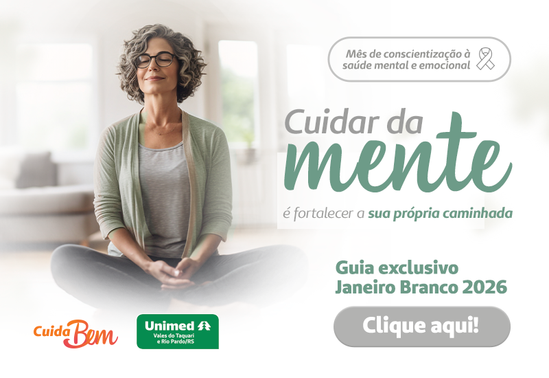 banner_1920x550_unimed-janeiro-branco