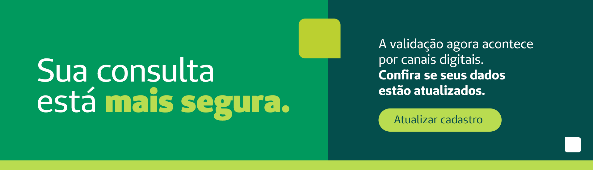 banner_cuida-bem_1920x550px