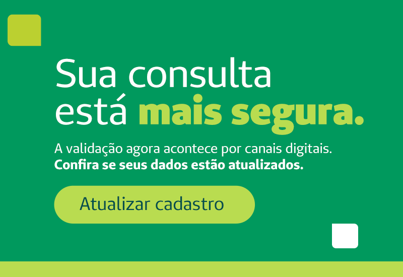 banner_cuida-bem_1920x550px