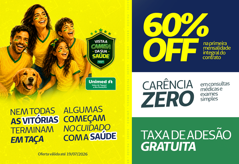 BANNER 05 v2