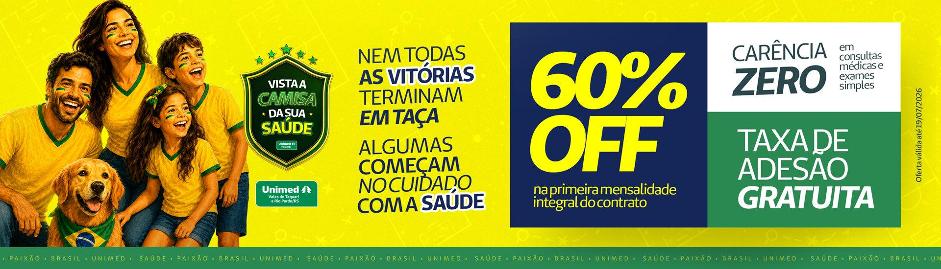 BANNER 05 v2