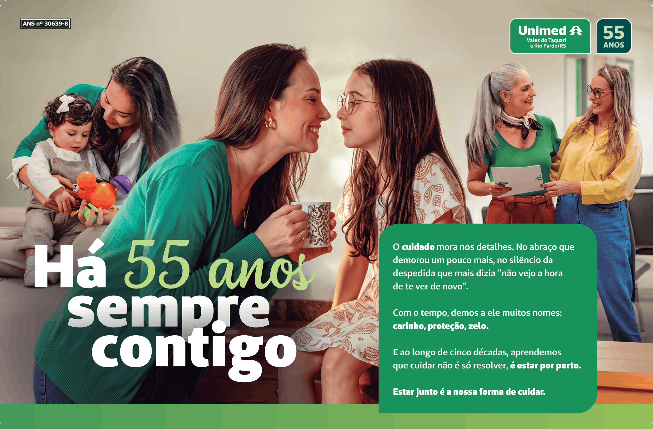 Unimed-VTRP-55anos