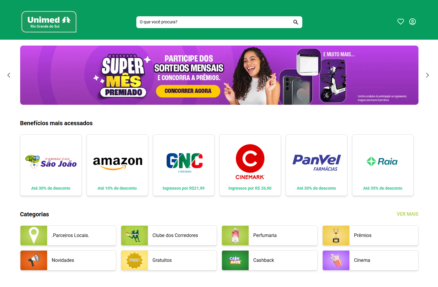 clube-farmacia