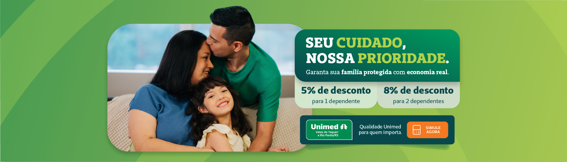 Campanha 01 – banner desktop 1920x550px