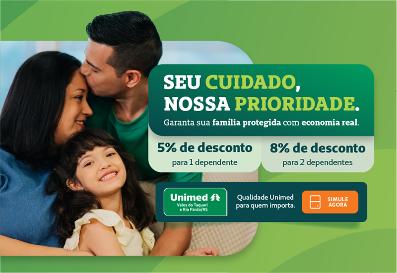 Campanha 01 – banner desktop 1920x550px