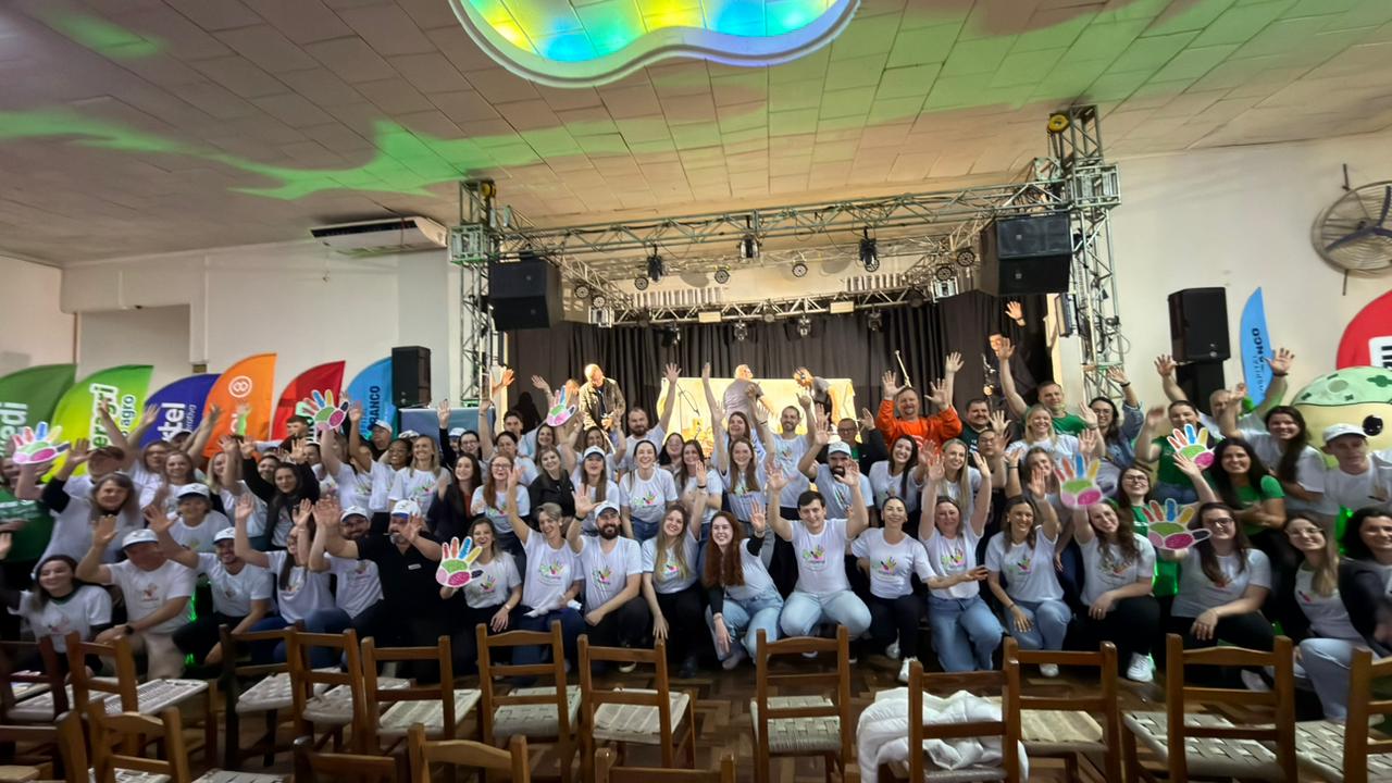 Dia C Teuto 2026 (2)