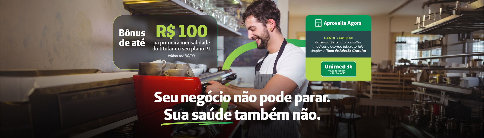 Variação A – banner desktop 1920x550px