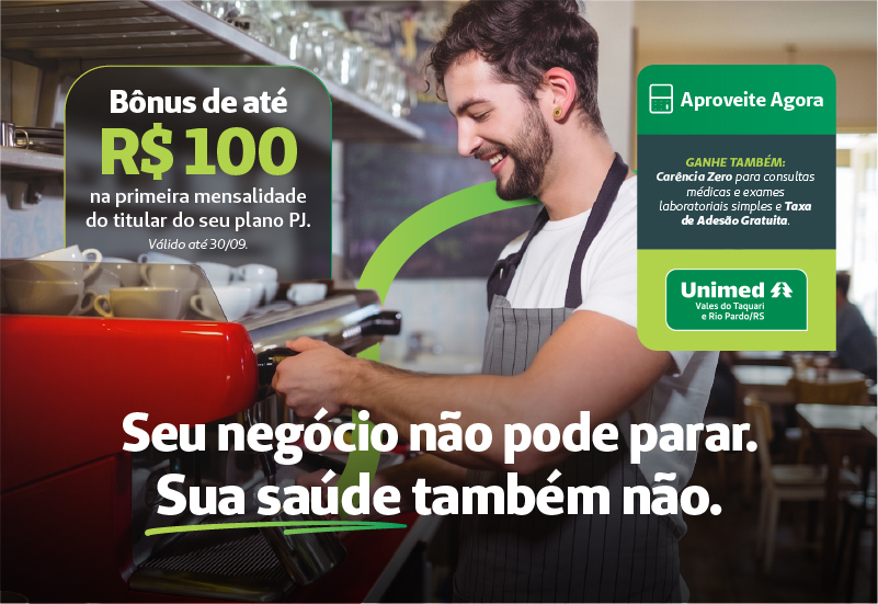 Variação A – banner desktop 1920x550px
