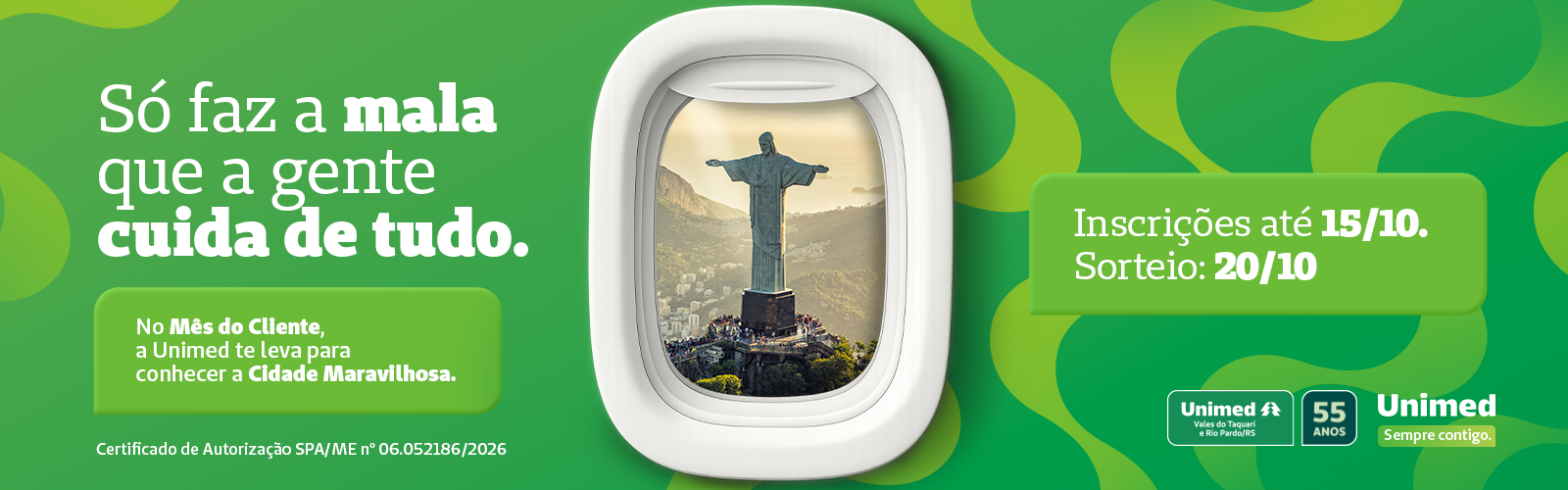 banner-app-bem-mais_1950x550px