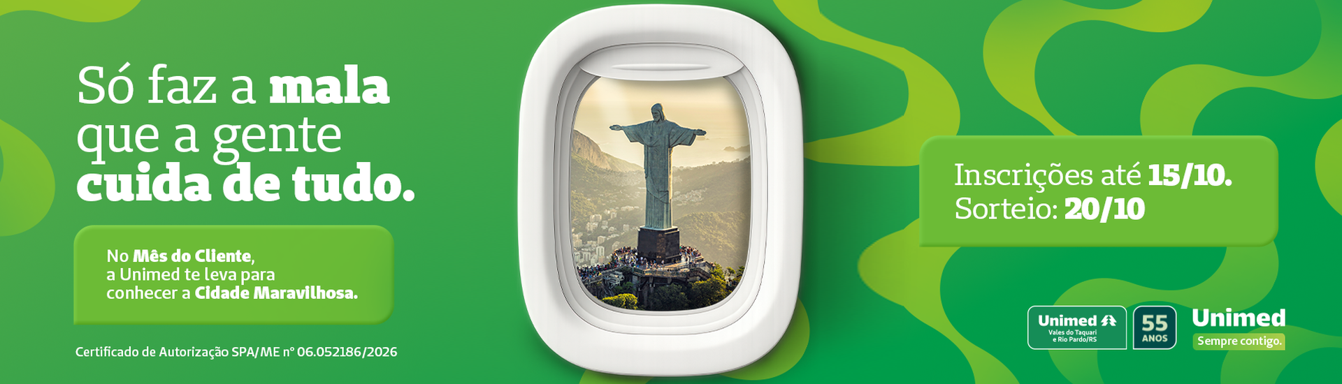 banner-mes-do-cliente-rio-1920×550