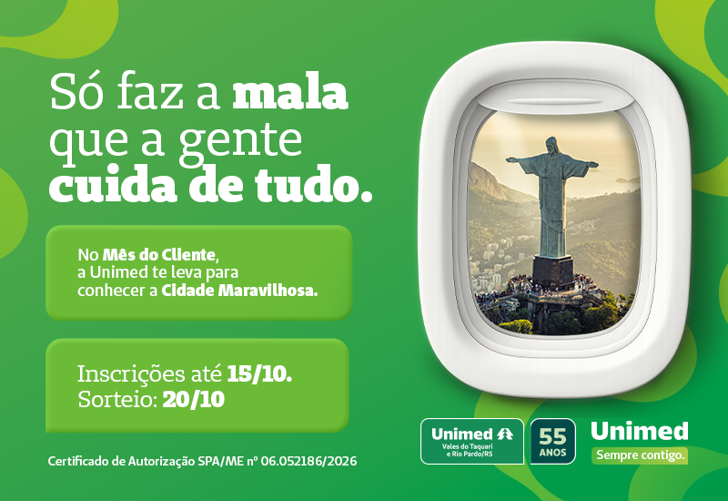 banner-app-bem-mais_1950x550px