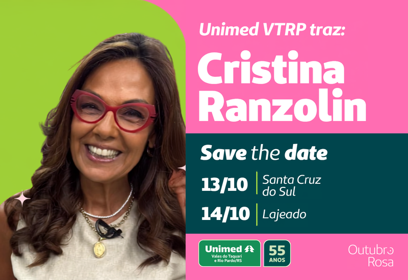 cristina-ranzolin-800×550