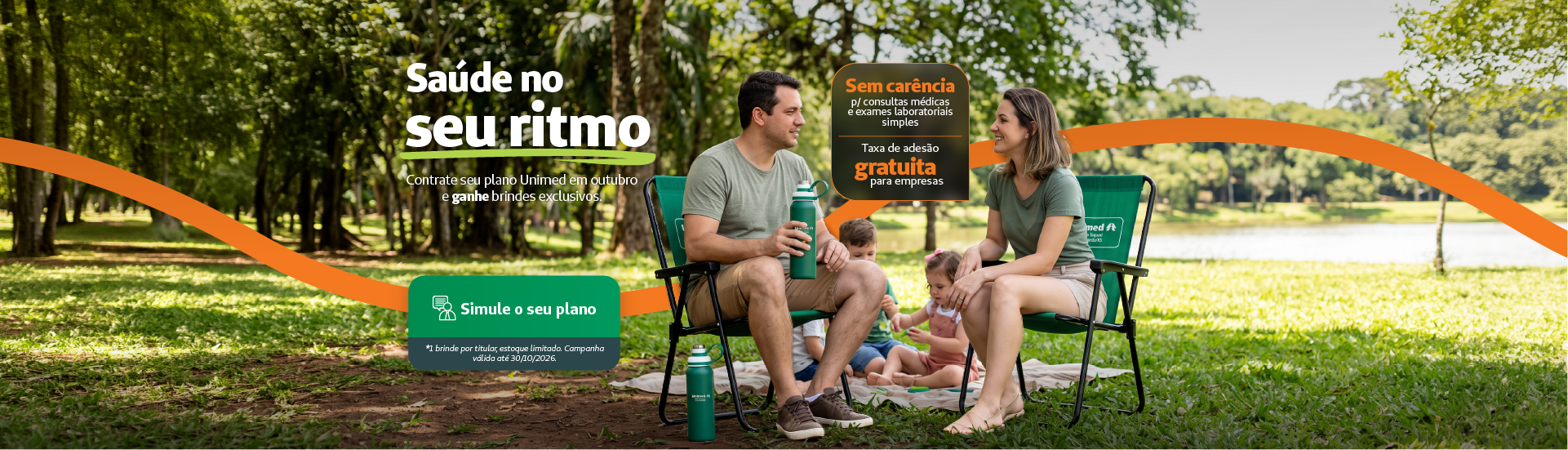 ARTE-13 — KVs Empresarial + Familiar — Banner Desktop (1920×550)