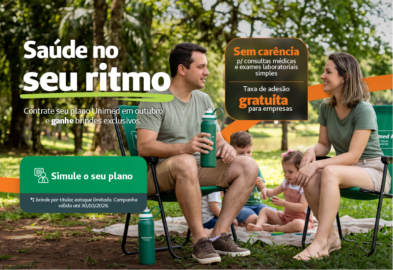ARTE-13 — KVs Empresarial + Familiar — Banner Desktop (1920×550)