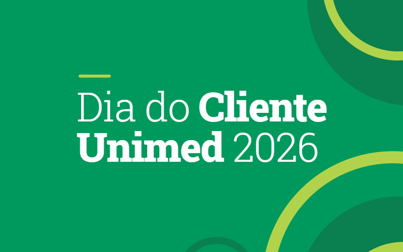 Dia do Cliente 2026 · 800×500@1x