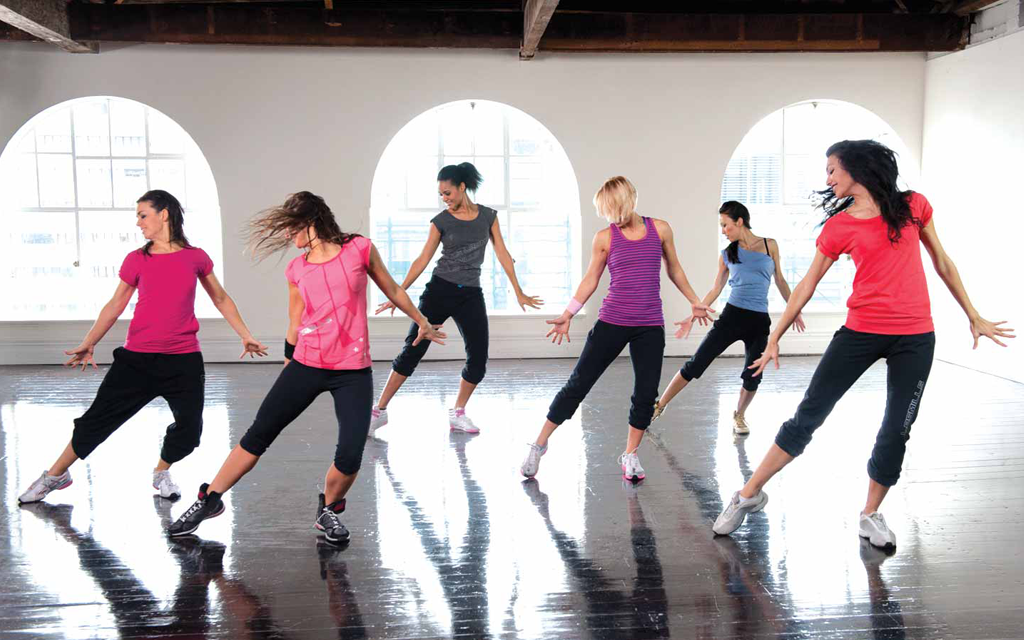 009ee78f72b5e838b458084e4418f3e9