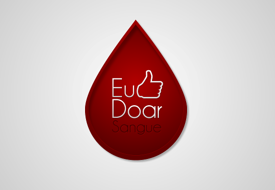 011aecf555bb27bfb3eca1fa88086980