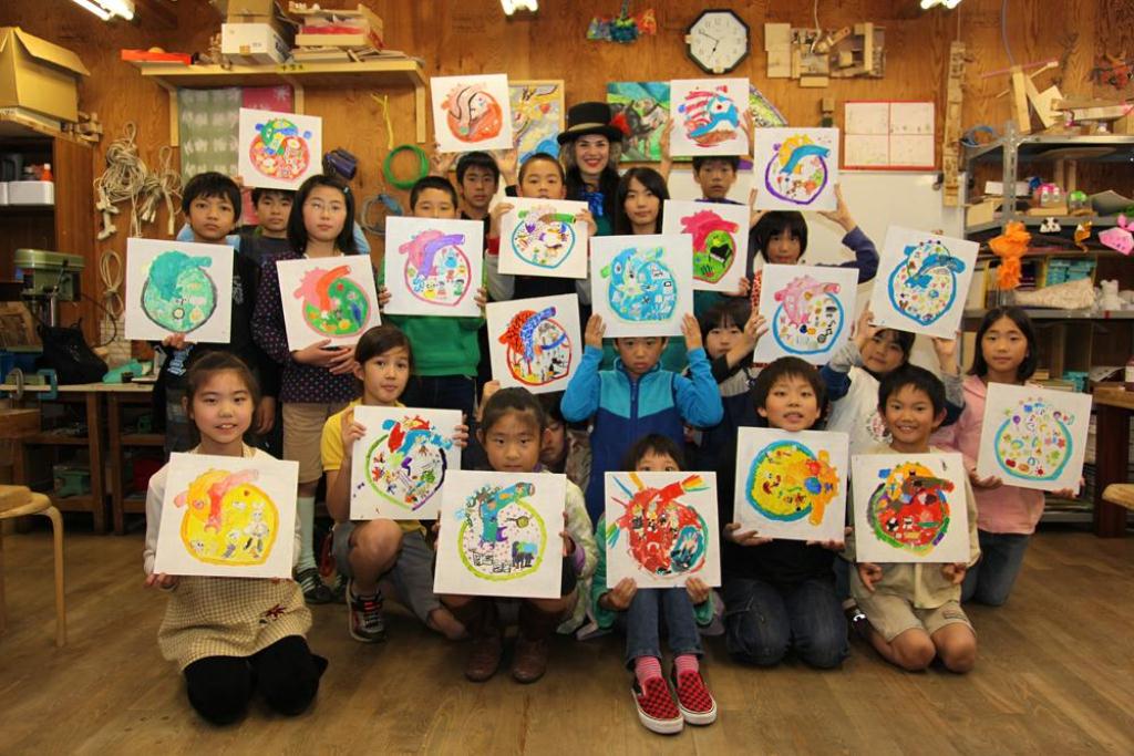 012a35bc87f1f7841208cf1b33dd6da8