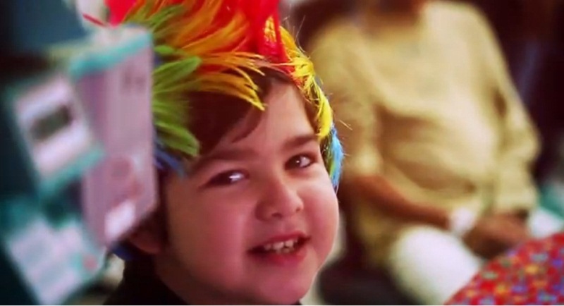 035b02e8577449734f100b95d522bfa1