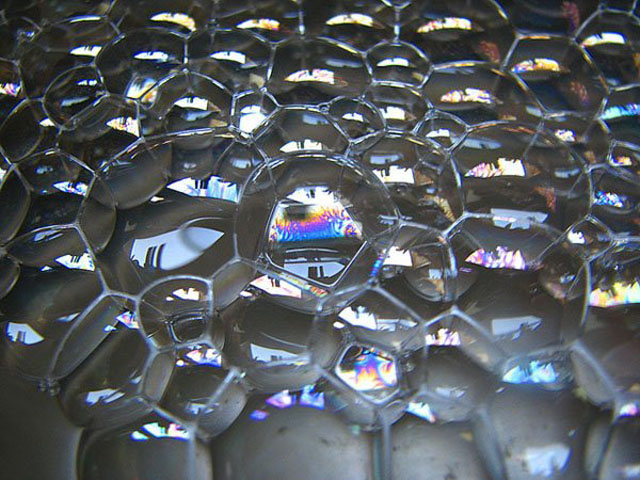 0384257fc30fb83f06a2e2ea55495b95