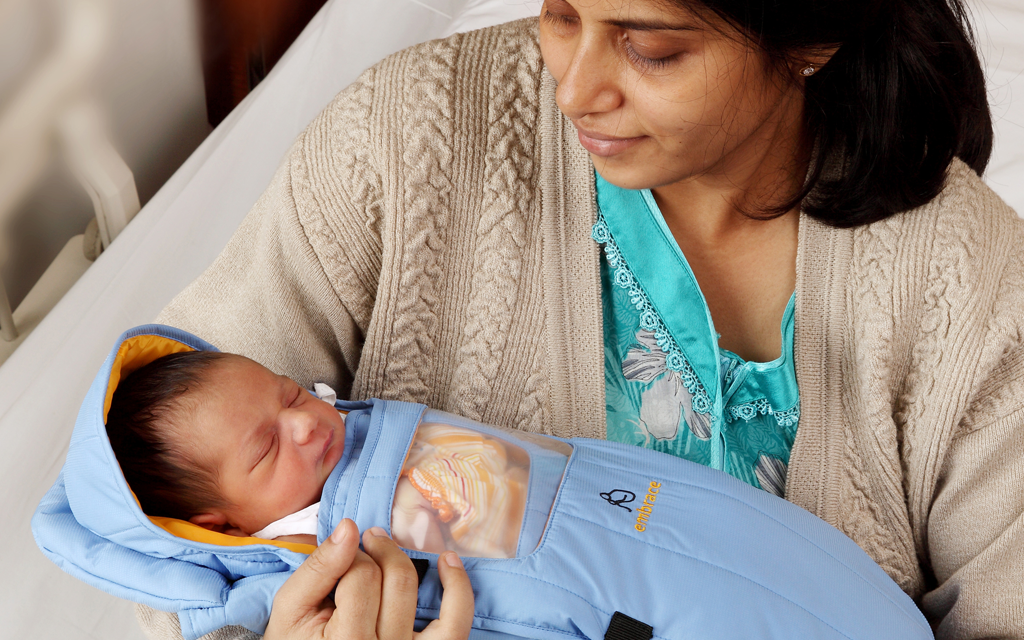 044f9ba4566c4adb7f24aa62761caebe