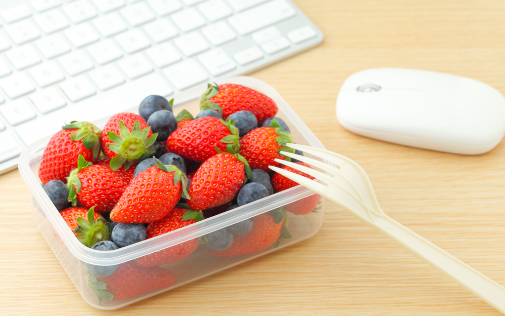 051fa27c2aefcfa9416a55e146742040