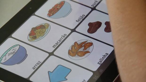 060e96a38c02e17cefe794599244e7c9