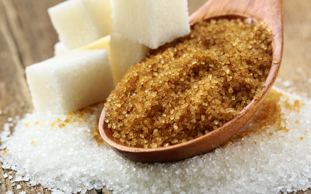 08b850d6a7a4f2cad9935eabe1f6c10f