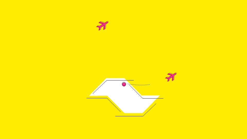 090b6fce9911b9b96f37328648e2c419