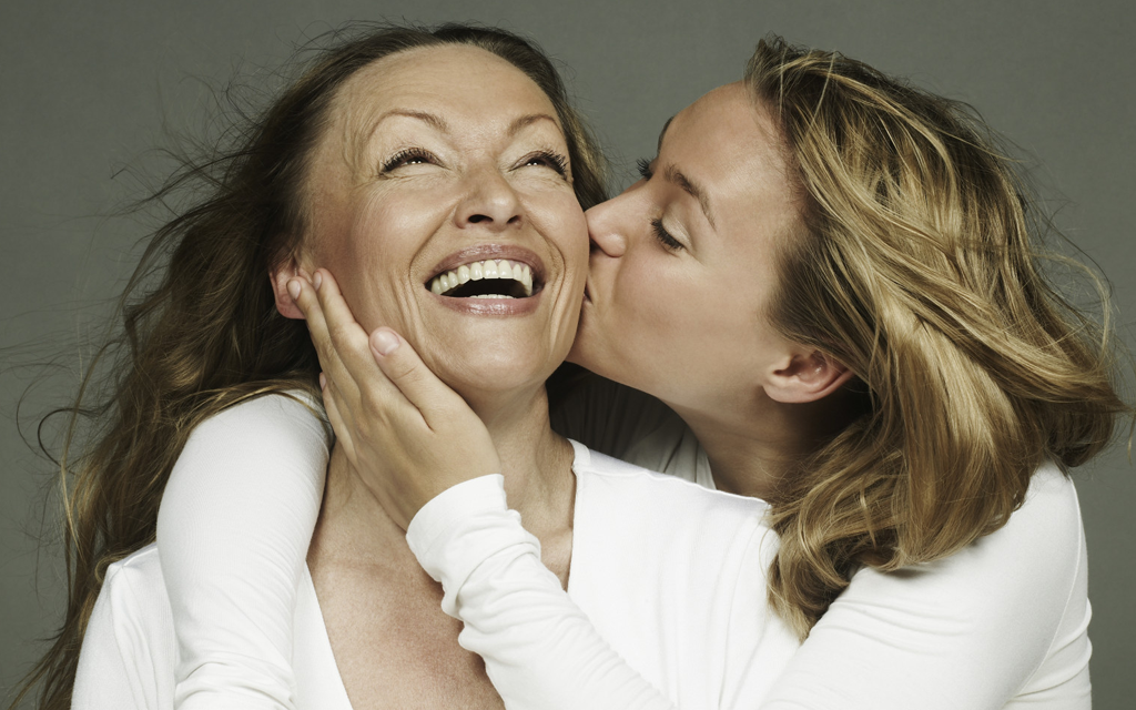 093649ae50a9965a6f4c8ebd0b25ceb1