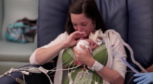 Bebeprematuro2_blogunimedvtrp