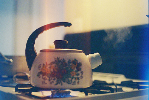 0b41caea3c1f64850705951da66137e3