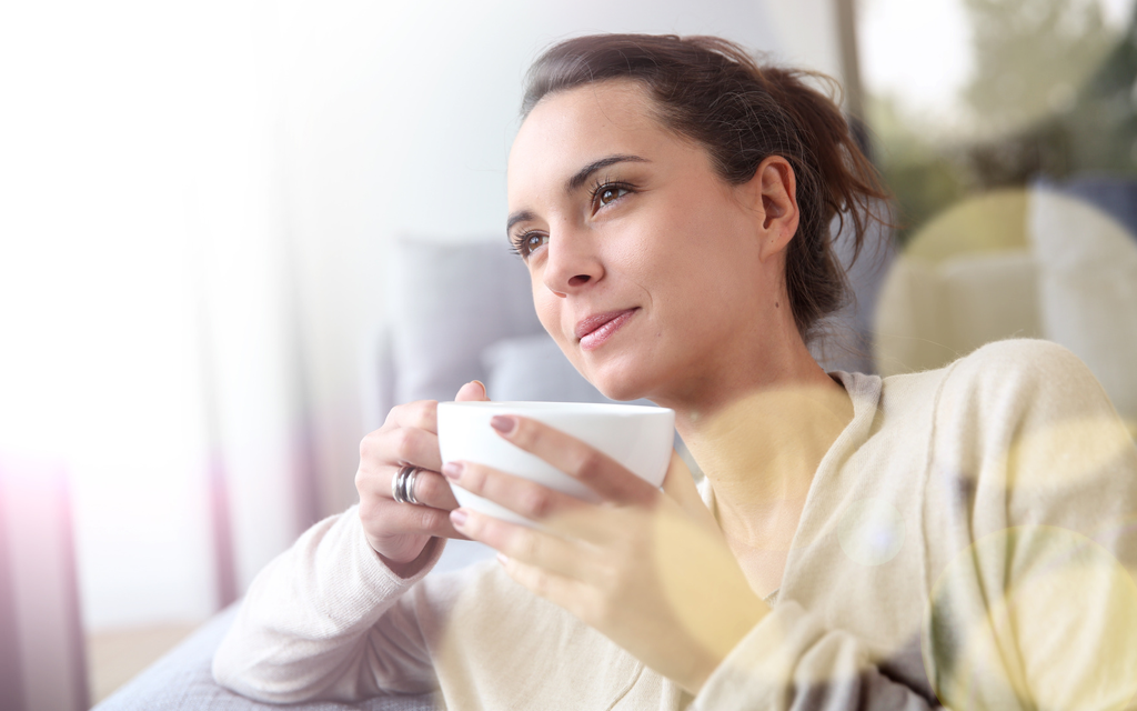 0b515dde979fb4d4601f5267ed005d81