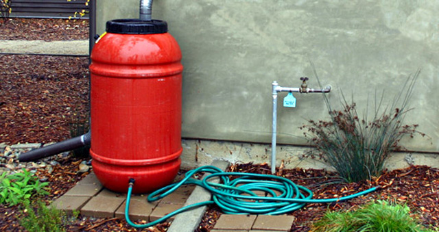 Economizar agua forma simples blog unimed vtrp 3