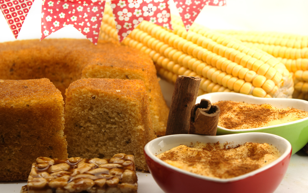 0be8f620455655d89a3dd0ffcc29e3e0