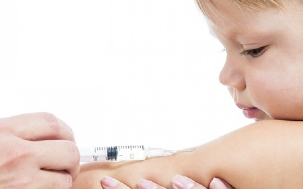 0beda49998f9d2882d8726fbd55eef89