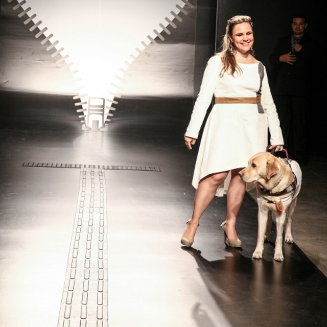 Moda Inclusiva Blog Unimed VTRP 1