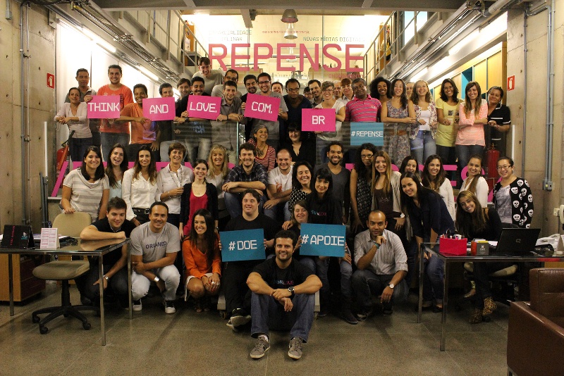 Think e Love Blog Unimed VTRP (1)