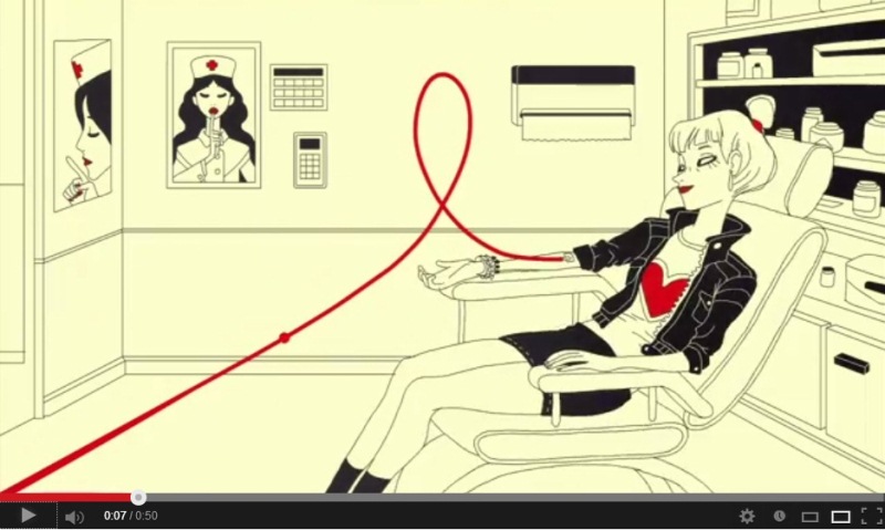 0dbf84a3a8227c551092e85159cea250