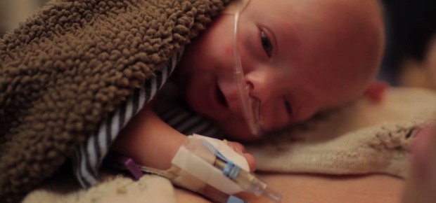 0e5b8ff2329c3321e087d06dfc879f93