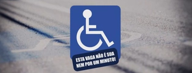 0ec570696551346ec2ca5134b312c7a5