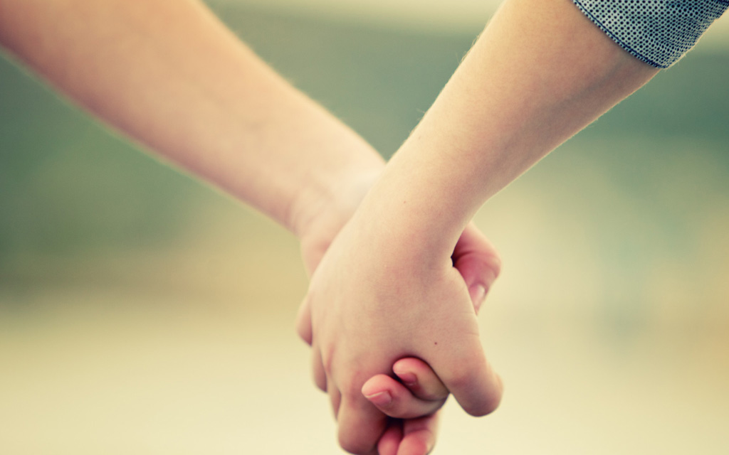 0ef08fd7cfb7671b6b32fd8d8d79ebcb