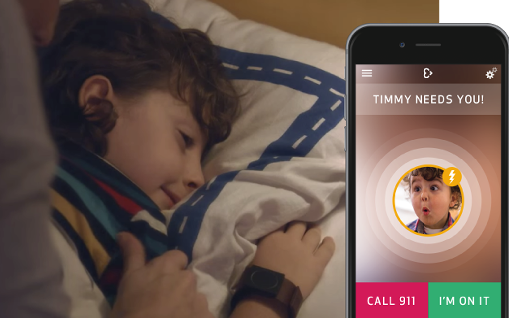 0f74378e8d93edcea006d6e285f488bb