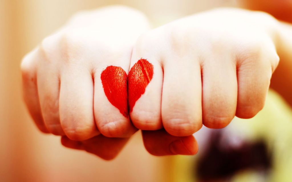 0f9f55db6b6f9ac25cb43f6552ff3e49