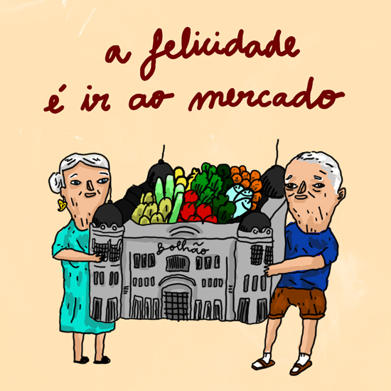 105294681fcaef441d1414a03066c486