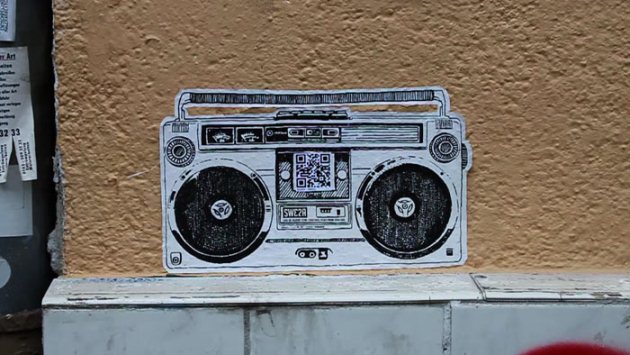 11242908b007f70f33547e135cdf0f8e