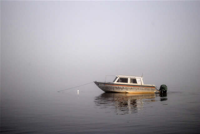 112fd2bae968ce6498c0ef19a49507de