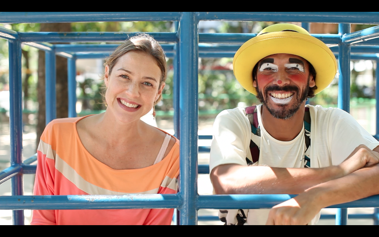 116e9b786c341eb5bb10fe9176be4dc0