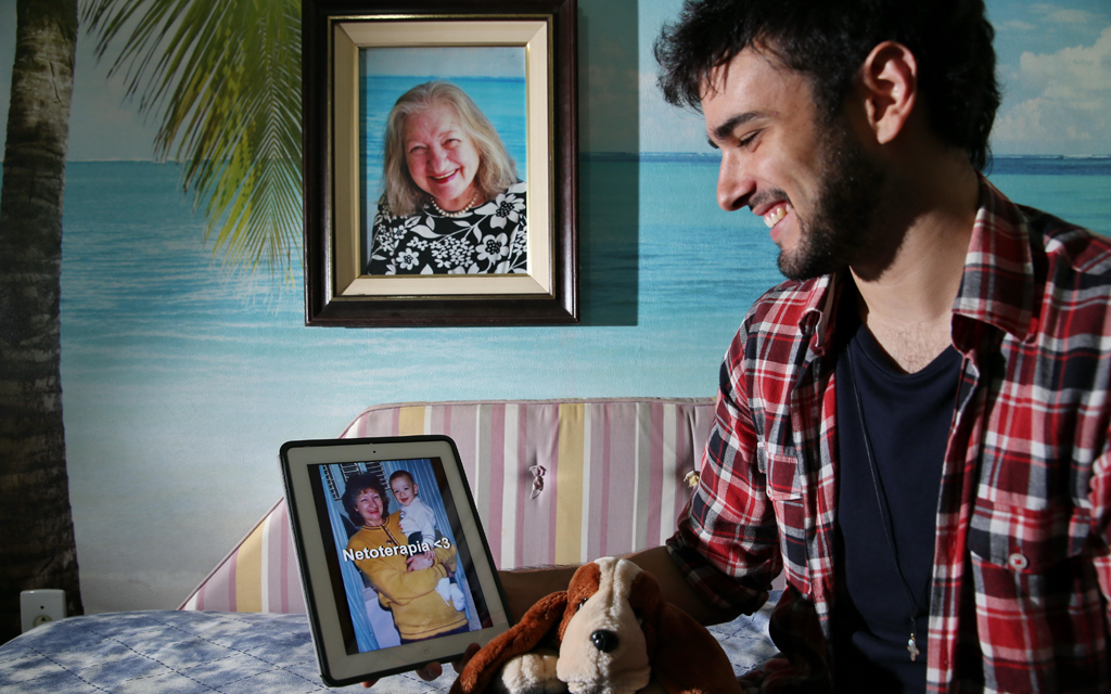 13c73d62fd5b31a3cd7bcbc687a68398