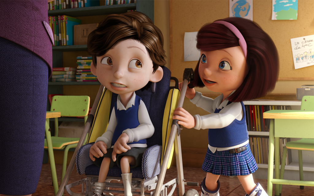 Cuerdas-Blog-Unimed-vtrp-1